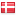 gilindiremagarasi.com server is located in Denmark
